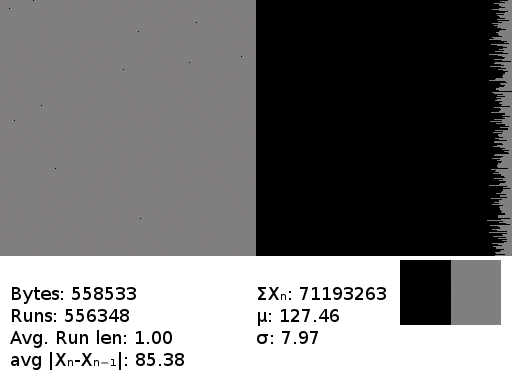 file-summary example